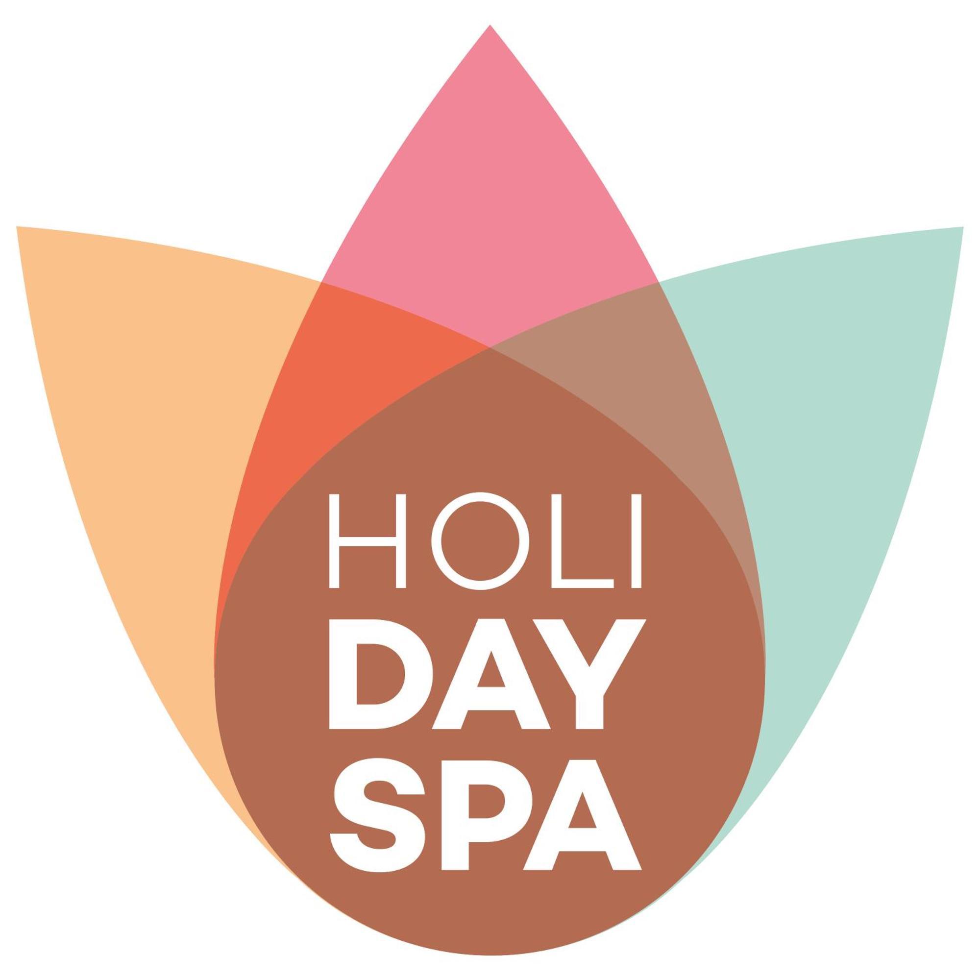 Holi Day Spa 2-Bett Zimmer App 4 Berlín Exteriér fotografie
